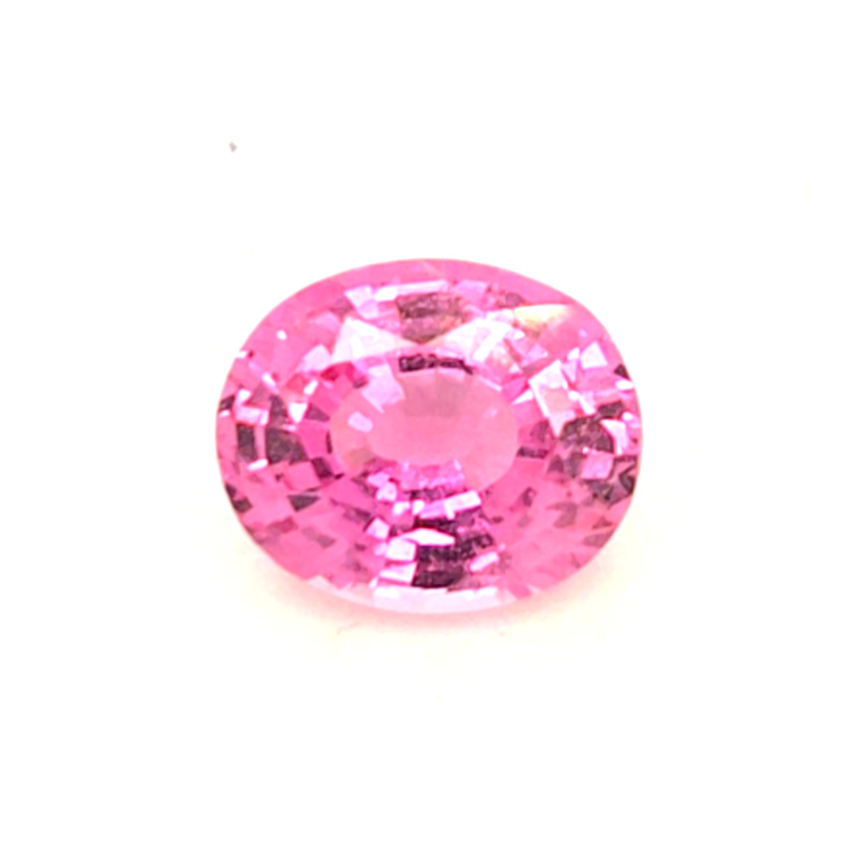 Stone SA-5771